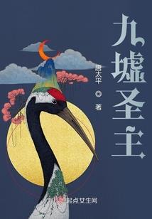 甘肃芜湖市天气预报一周
