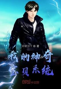 这几天大理的天气如何