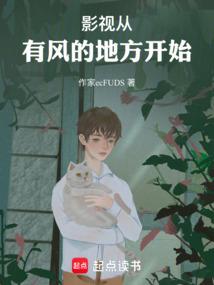 查查25号的天气