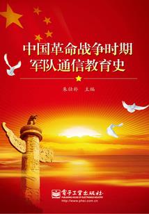 江都明天天气如何预报