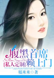 天气下雨正如心情怎么说