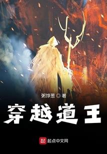 青岛几号有什么天气