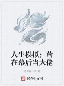 广东英德今天天气