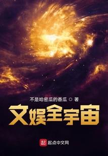 天气冷西蓝花黄