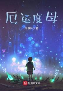长丰今天天气如何