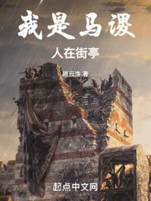 青岛和韩国天气相似吗