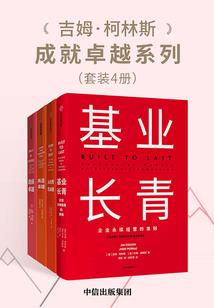 2015年宜昌四月天气
