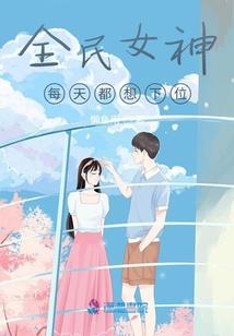 卢沟桥的天气怎么样
