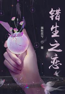 舞阳往年天气情况