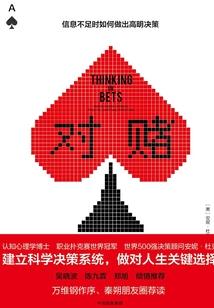 南京云南天气