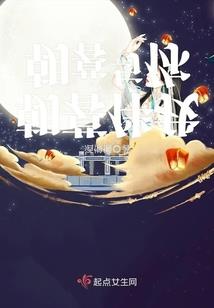 南昌黄沙天气情况查询