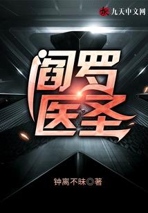 一年级日记带天气的