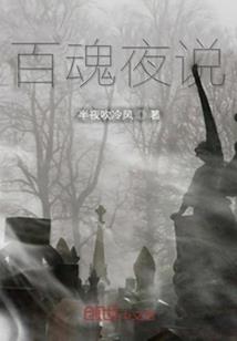 20武汉是什么天气