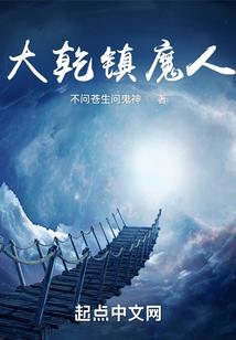 石板滩镇实时天气情况