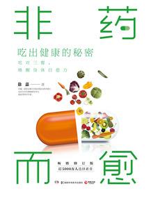 甘肃怎么看福建天气