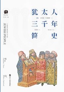 秋天的天气日记600