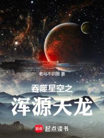 惠东未来一周天气文案