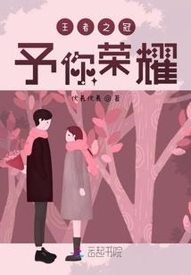 线衣在什么天气穿