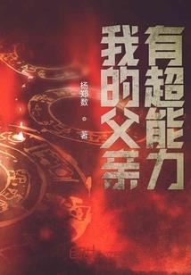 台州海边近几天天气如何