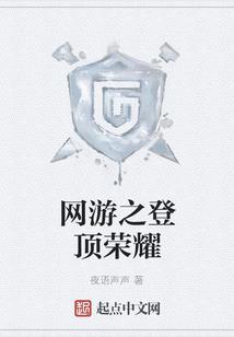 吉林大连市天气情况