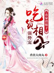 固安11月7号天气如何