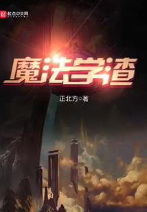 8.27什么天气