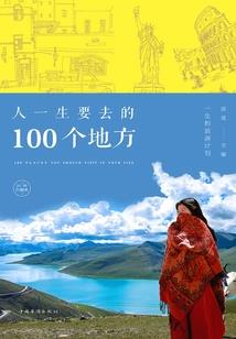 曲周未来60天天气