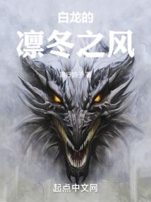 中秋一般什么天气
