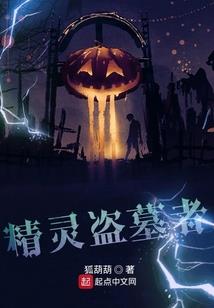 14年前的哈尔滨天气预报