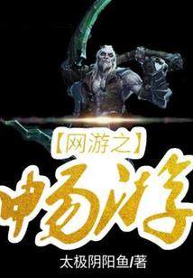 孝感过往天气情况