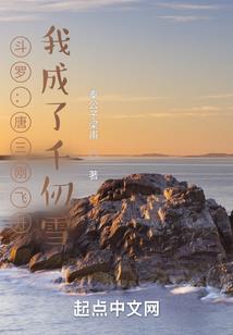 江门过去天气情况查询