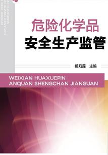今天延庆什么天气