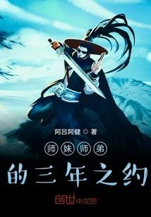 宝安机场天气不好