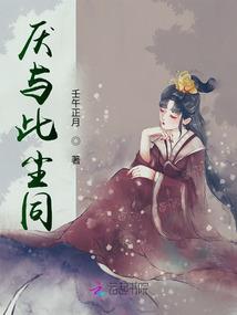 这种能见度1米的天气