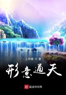 表示天气冷文案短句子