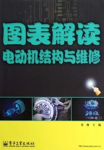 未来几天的天气江苏