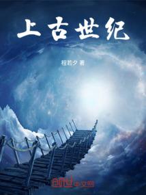 天气热干燥充电桩故障