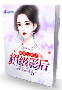 澳门常年天气如何变化
