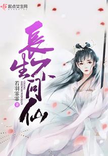 大雾天气很冷怎么形容
