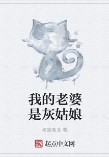北方现在天气热吗