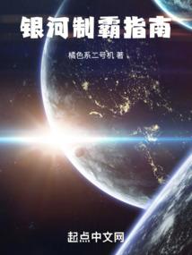类似小雨天气的歌曲歌词