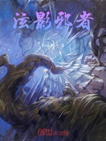 哪一年全国高温天气