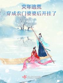 明天宿迁的天气情况