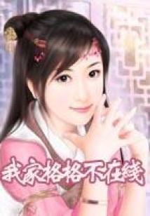 怎么通过晚霞和雾看天气