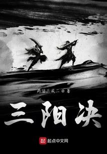 湘潭天气上周天气预报