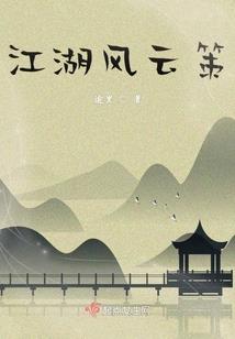 天气热为什么容易长痘痘