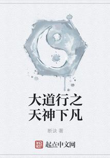 临沭天气预报游戏