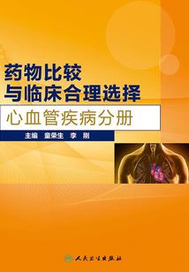 长春新的一年天气