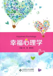南岸天气预报15天查