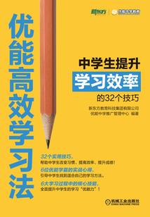 杭州富阳天气预报.